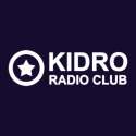 Radio Kidro logo