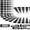 Baleriac Beats Fm logo