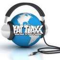 Fat Traxx Radio Nyc logo