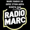 Radiomarc logo