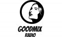 Goodmix Radio logo