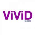 Vividradiouk logo