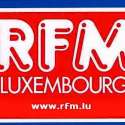 Rfm Luxembourg logo
