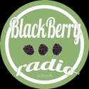 Blackberry Radio logo