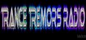Trance Tremors Radio logo