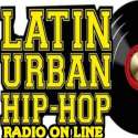 Latinurbanhiphop logo