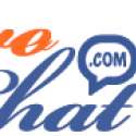 Bravo Chat logo