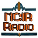 Ncirradiocom logo