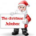 Christmas Jukebox logo