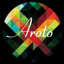 Aroto Instrumental Radio logo