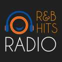 Rnb Hits Radio logo