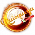 Radio Quisqueya logo