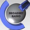 Broadnet Radio Australia logo