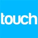 Touch Radio Uk logo