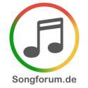 Songforum logo