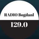 Radiobogdanl logo