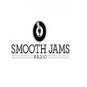 Smooth Jams Radio logo