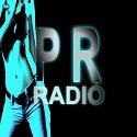 Pannie Remover Radio Official logo