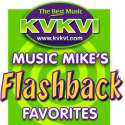 KVKVI   Flashback Favorites logo