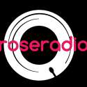 Rose Radio logo