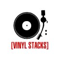 Vinyl Stacks logo