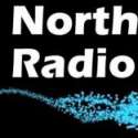 Northen Radio logo