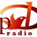 Yopel Radio logo