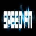 Speed Fm logo