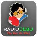 Radio Cebu logo