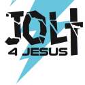 Jolt4jesus logo