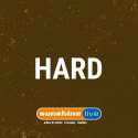 Sunshine Live Hard logo