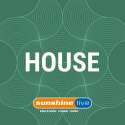 Sunshine Live House logo