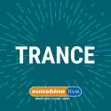 Sunshine Live Trance logo