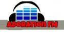 Adoration FM logo