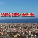 Radio Ciro Marina logo