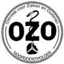 Ozonop logo