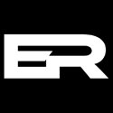Energy Rock Radio logo