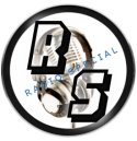 Special Radio logo