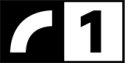 Radio1 logo