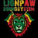 Lionpaw Radio logo