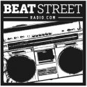 Beat Street Radio logo