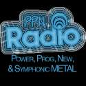 Ppn Radio logo