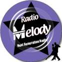 Radio Melody Ita Liscio logo
