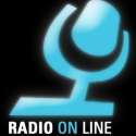 Radio110 logo