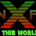 Alien X Radio logo