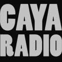CAYA Radio logo