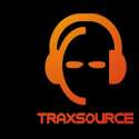 Traxsource logo