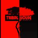 Tribal House logo