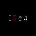 Best Of House logo