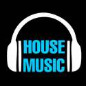 House Headz logo